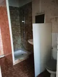 Maison a vendre Oucques La Nouvelle 41290 Loir-et-Cher 41 45 m2 3 pièces 49000 euros 072/1783 004
