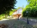 Maison a vendre Mazangé 41100 Loir-et-Cher 41 80 m2 4 pièces 104000 euros 072/1801 001