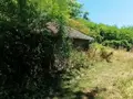 Maison a vendre Mazangé 41100 Loir-et-Cher 41 80 m2 4 pièces 104000 euros 072/1801 002