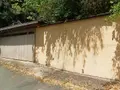 Maison a vendre Mazangé 41100 Loir-et-Cher 41 80 m2 4 pièces 104000 euros 072/1801 003