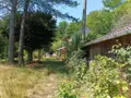 Maison a vendre Mazangé 41100 Loir-et-Cher 41 80 m2 4 pièces 104000 euros 072/1801 004