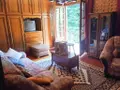 Maison a vendre Mazangé 41100 Loir-et-Cher 41 80 m2 4 pièces 104000 euros 072/1801 005