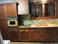Maison a vendre Mazangé 41100 Loir-et-Cher 41 80 m2 4 pièces 104000 euros 072/1801 006