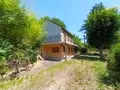 Maison a vendre Mazangé 41100 Loir-et-Cher 41 80 m2 4 pièces 104000 euros 072/1801 009