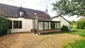 Maison a vendre Azé 41100 Loir-et-Cher 41 90 m2 4 pièces 94000 euros 072/1814 001
