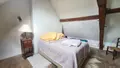 Maison a vendre Azé 41100 Loir-et-Cher 41 90 m2 4 pièces 94000 euros 072/1814 002