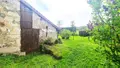 Maison a vendre Azé 41100 Loir-et-Cher 41 90 m2 4 pièces 94000 euros 072/1814 003