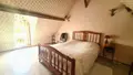 Maison a vendre Azé 41100 Loir-et-Cher 41 90 m2 4 pièces 94000 euros 072/1814 004