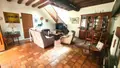 Maison a vendre Azé 41100 Loir-et-Cher 41 90 m2 4 pièces 94000 euros 072/1814 005
