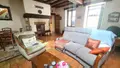 Maison a vendre Azé 41100 Loir-et-Cher 41 90 m2 4 pièces 94000 euros 072/1814 006