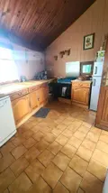 Maison a vendre Azé 41100 Loir-et-Cher 41 90 m2 4 pièces 94000 euros 072/1814 007