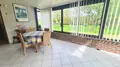 Maison a vendre Azé 41100 Loir-et-Cher 41 90 m2 4 pièces 94000 euros 072/1814 008