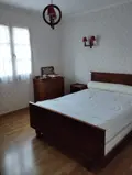 Maison a vendre Vendôme 41100 Loir-et-Cher 41 109 m2 4 pièces 197600 euros 072/1819 002