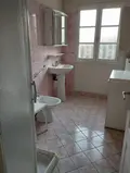 Maison a vendre Vendôme 41100 Loir-et-Cher 41 109 m2 4 pièces 197600 euros 072/1819 003