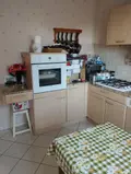 Maison a vendre Vendôme 41100 Loir-et-Cher 41 109 m2 4 pièces 197600 euros 072/1819 004