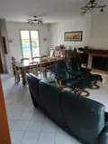 Maison a vendre Vendôme 41100 Loir-et-Cher 41 109 m2 4 pièces 197600 euros 072/1819 005