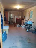 Maison a vendre Vendôme 41100 Loir-et-Cher 41 109 m2 4 pièces 197600 euros 072/1819 006