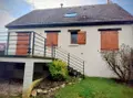 Location maison Villetrun 41100 Loir-et-Cher 41 108 m2 6 pièces 800 euros 072/1829 001