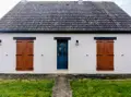 Location maison Villetrun 41100 Loir-et-Cher 41 108 m2 6 pièces 800 euros 072/1829 002