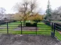 Location maison Villetrun 41100 Loir-et-Cher 41 108 m2 6 pièces 800 euros 072/1829 004
