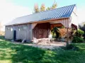 Maison a vendre Épiais 41290 Loir-et-Cher 41 80 m2 3 pièces 124800 euros 072/1842 002