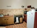 Maison a vendre Épiais 41290 Loir-et-Cher 41 80 m2 3 pièces 124800 euros 072/1842 004