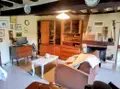 Maison a vendre Épiais 41290 Loir-et-Cher 41 80 m2 3 pièces 124800 euros 072/1842 005