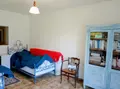 Maison a vendre Épiais 41290 Loir-et-Cher 41 80 m2 3 pièces 124800 euros 072/1842 007