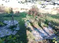 Maison a vendre Épiais 41290 Loir-et-Cher 41 80 m2 3 pièces 124800 euros 072/1842 009