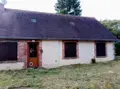 Maison a vendre Rahart 41160 Loir-et-Cher 41 77 m2 3 pièces 72000 euros 072/1847 001