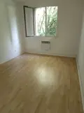 Maison a vendre Rahart 41160 Loir-et-Cher 41 77 m2 3 pièces 72000 euros 072/1847 004