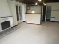 Maison a vendre Rahart 41160 Loir-et-Cher 41 77 m2 3 pièces 72000 euros 072/1847 006