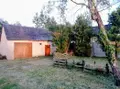 Maison a vendre Rahart 41160 Loir-et-Cher 41 77 m2 3 pièces 72000 euros 072/1847 007