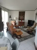 Maison a vendre Morée 41160 Loir-et-Cher 41 100 m2 6 pièces 156000 euros 072/1849 002