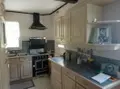 Maison a vendre Morée 41160 Loir-et-Cher 41 100 m2 6 pièces 156000 euros 072/1849 003