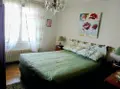 Maison a vendre Morée 41160 Loir-et-Cher 41 100 m2 6 pièces 156000 euros 072/1849 004