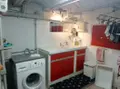 Maison a vendre Morée 41160 Loir-et-Cher 41 100 m2 6 pièces 156000 euros 072/1849 006