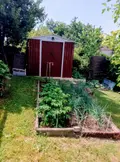 Maison a vendre Morée 41160 Loir-et-Cher 41 100 m2 6 pièces 156000 euros 072/1849 008