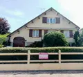 Maison a vendre Morée 41160 Loir-et-Cher 41 100 m2 6 pièces 156000 euros 072/1849 009