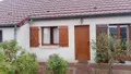Maison a vendre Saint-Ouen 41100 Loir-et-Cher 41 70 m2 3 pièces 150800 euros 072/1854 001