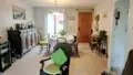 Maison a vendre Saint-Ouen 41100 Loir-et-Cher 41 70 m2 3 pièces 150800 euros 072/1854 002
