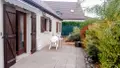 Maison a vendre Saint-Ouen 41100 Loir-et-Cher 41 70 m2 3 pièces 150800 euros 072/1854 004