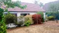 Maison a vendre Saint-Ouen 41100 Loir-et-Cher 41 70 m2 3 pièces 150800 euros 072/1854 005