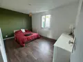 Maison a vendre Bonneveau 41800 Loir-et-Cher 41 75 m2 3 pièces 119600 euros 072/1855 006