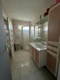 Maison a vendre Bonneveau 41800 Loir-et-Cher 41 75 m2 3 pièces 119600 euros 072/1855 007
