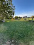 Maison a vendre Bonneveau 41800 Loir-et-Cher 41 75 m2 3 pièces 119600 euros 072/1855 009