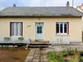 Maison a vendre Fréteval 41160 Loir-et-Cher 41 102 m2 3 pièces 74000 euros 072/1856 001