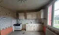 Maison a vendre Fréteval 41160 Loir-et-Cher 41 102 m2 3 pièces 74000 euros 072/1856 002