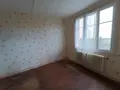 Maison a vendre Fréteval 41160 Loir-et-Cher 41 102 m2 3 pièces 74000 euros 072/1856 003