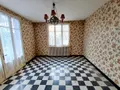 Maison a vendre Fréteval 41160 Loir-et-Cher 41 102 m2 3 pièces 74000 euros 072/1856 004